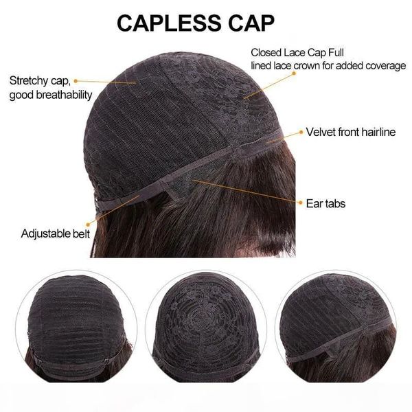 indian human hair capless wigs deep wave straight body wave full-mechanism wig 100% human hair products 10-32inch, Black;brown
indian human hair capless wigs deep wave straight body wave full-mechanism wig 100% human hair products 10-32inch, Black;brown
