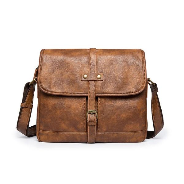 designer brand briefcase men soft leather shoulder travel bag business office leather lapbag cover messenger bags
designer brand briefcase men soft leather shoulder travel bag business office leather lapbag cover messenger bags