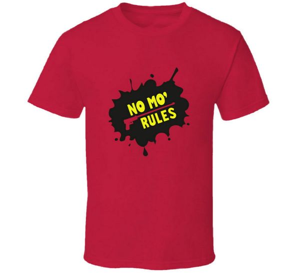 persona 5 ryuji no mo rules t shirt mens tee size s 3xl gift new from us cotton graphic retro tee shirt sport hooded sweatshirt hoodie
persona 5 ryuji no mo rules t shirt mens tee size s 3xl gift new from us cotton graphic retro tee shirt sport hooded sweatshirt hoodie