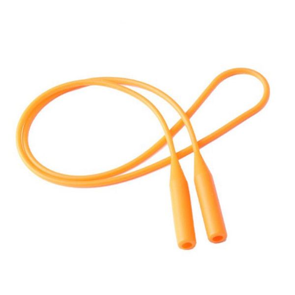 1pc adjustable elastic sile eyeglasses straps sunglasses chain sports glasses rope cord holder eyewear accessories h bbytar
1pc adjustable elastic sile eyeglasses straps sunglasses chain sports glasses rope cord holder eyewear accessories h bbytar