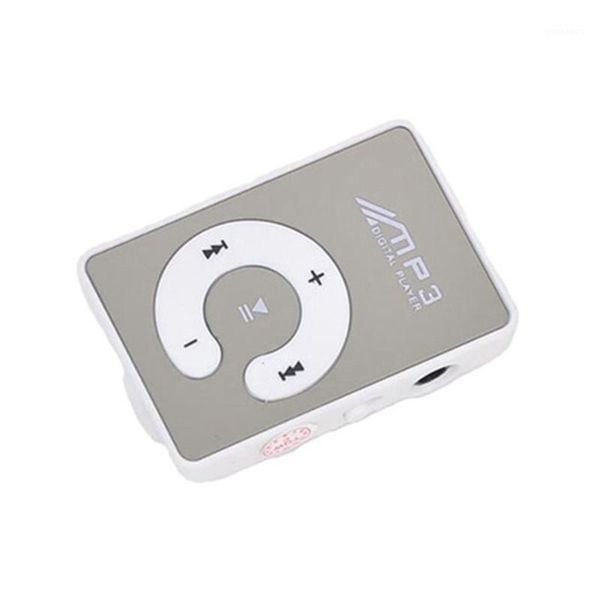 mini tf card music c button mp3 player digital sports clip portable mirror waterproof1
mini tf card music c button mp3 player digital sports clip portable mirror waterproof1