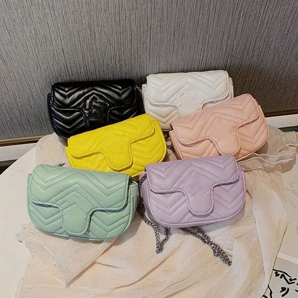 handbags wallet handbag women handbags bags crossbody soho bag disco shoulder bag fringed messenger bags purse
handbags wallet handbag women handbags bags crossbody soho bag disco shoulder bag fringed messenger bags purse