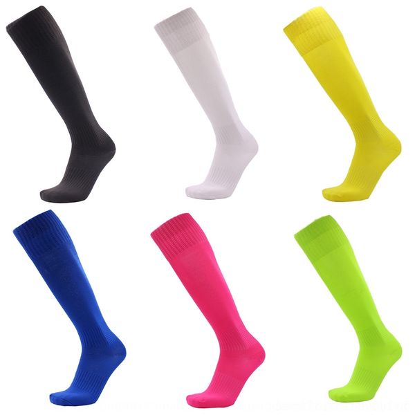 piabn hose athletic sport soccer soccer socks sport socks athletic hose pclug, Black
piabn hose athletic sport soccer soccer socks sport socks athletic hose pclug, Black