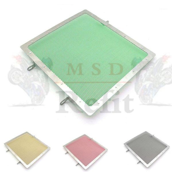 parts for concours 14 gtr1400 2007 2008 2009 2010 2011-2021 radiator protective cover grill guard grille protector1
parts for concours 14 gtr1400 2007 2008 2009 2010 2011-2021 radiator protective cover grill guard grille protector1