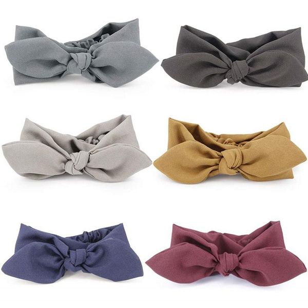 fashion bowknot rabbit ears hair tie turban elastic headbands for women cute hair holder rope for girls hair accessories q sqcxhq
fashion bowknot rabbit ears hair tie turban elastic headbands for women cute hair holder rope for girls hair accessories q sqcxhq