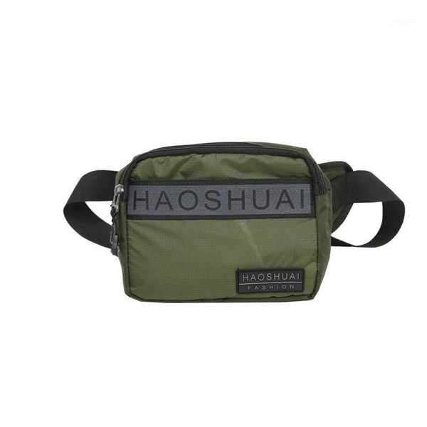 boys girls belt sports bag fanny pack waist bag brand bolsa masculina cintura crossbody bags for men phone purse sacoche cuisse1
boys girls belt sports bag fanny pack waist bag brand bolsa masculina cintura crossbody bags for men phone purse sacoche cuisse1