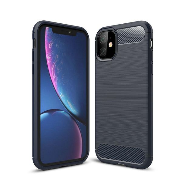carbon fiber case for iphone 11 12 pro mini x xr xs max 6 6s 7 8 plus phone cover for samsung s20 ultra s10 s10e s9 plus s8 note 20 10 9 8
carbon fiber case for iphone 11 12 pro mini x xr xs max 6 6s 7 8 plus phone cover for samsung s20 ultra s10 s10e s9 plus s8 note 20 10 9 8