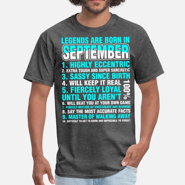 legends are born in september t shirt fit digital printing casual tracksuit hoodie sweatshirt
legends are born in september t shirt fit digital printing casual tracksuit hoodie sweatshirt