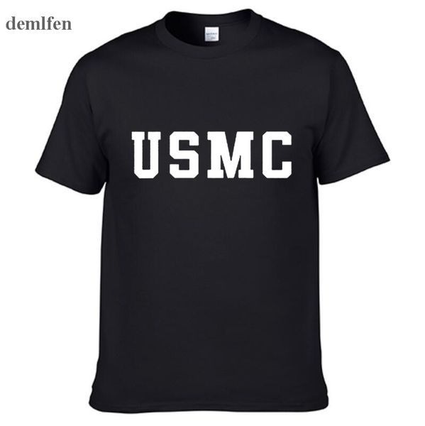 summer us army navy air force usaf marines usmc military physical pt funny print casual shirts sport hooded sweatshirt hoodie men t shirt
summer us army navy air force usaf marines usmc military physical pt funny print casual shirts sport hooded sweatshirt hoodie men t shirt