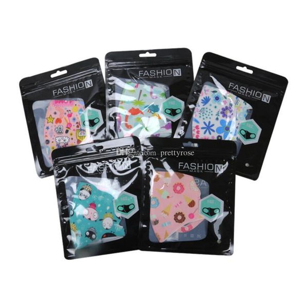 cartoon for reusable kids face mask anti-dust respirator mouth 3d washable dustproof sponge cover masks gwtdn
cartoon for reusable kids face mask anti-dust respirator mouth 3d washable dustproof sponge cover masks gwtdn