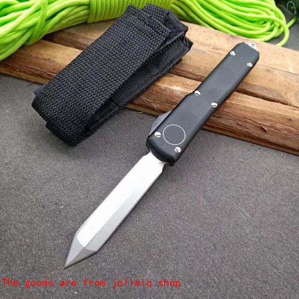 d2 blade action ut85 автоматический двойной micro нож тактический нож открытый выживание складные кемпинг джунглей mt ho 150-10 ut auto qynf
d2 blade action ut85 автоматический двойной micro нож тактический нож открытый выживание складные кемпинг джунглей mt ho 150-10 ut auto qynf