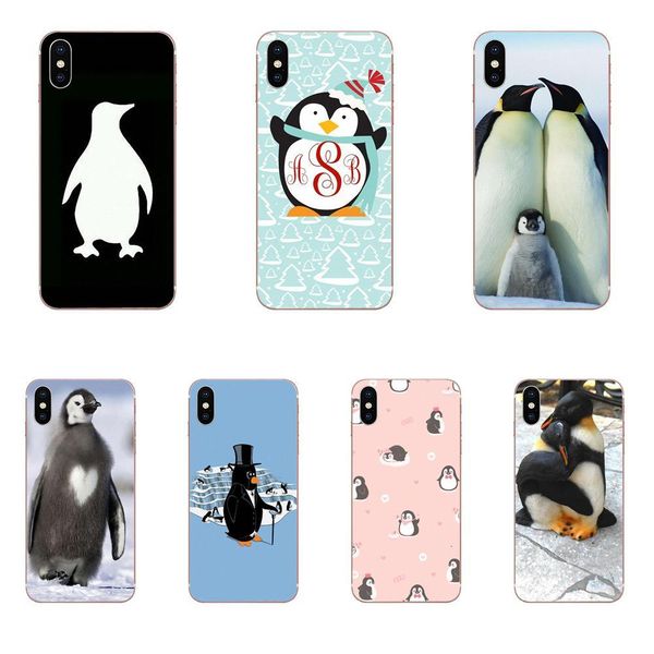 vinyl case and custom stamping vip 11 pro max plus pro x xs max xr 8 7 6s se 4s 5 5c 5s se 2020
vinyl case and custom stamping vip 11 pro max plus pro x xs max xr 8 7 6s se 4s 5 5c 5s se 2020