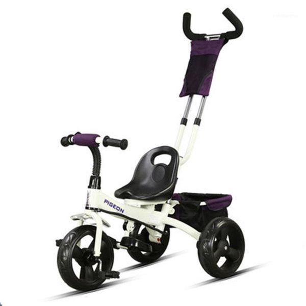 strollers# baby three wheels trolley children's tricycle 12 months-5 years old multi-function easy to travel child can ride bicycle gif
strollers# baby three wheels trolley children's tricycle 12 months-5 years old multi-function easy to travel child can ride bicycle gif
