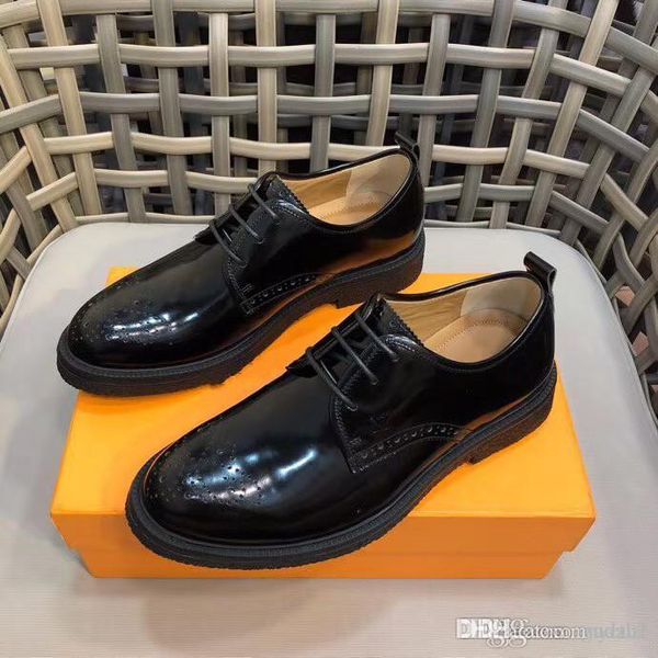 leather shoes men,big men dark men luxurys grey leather for dress designers toe lace-up fashion business shoes pointed sizes us6- wgssq
leather shoes men,big men dark men luxurys grey leather for dress designers toe lace-up fashion business shoes pointed sizes us6- wgssq