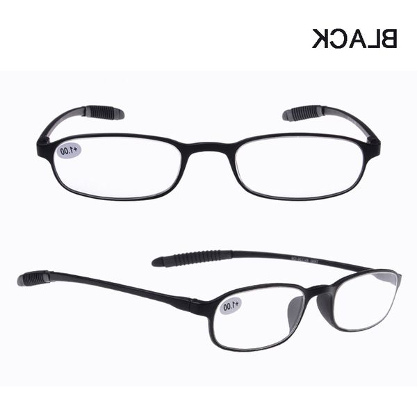 new portable reading glasses tr90 frame anti-fatigue resin lens unbreakable eyeglass women men ci0083
new portable reading glasses tr90 frame anti-fatigue resin lens unbreakable eyeglass women men ci0083