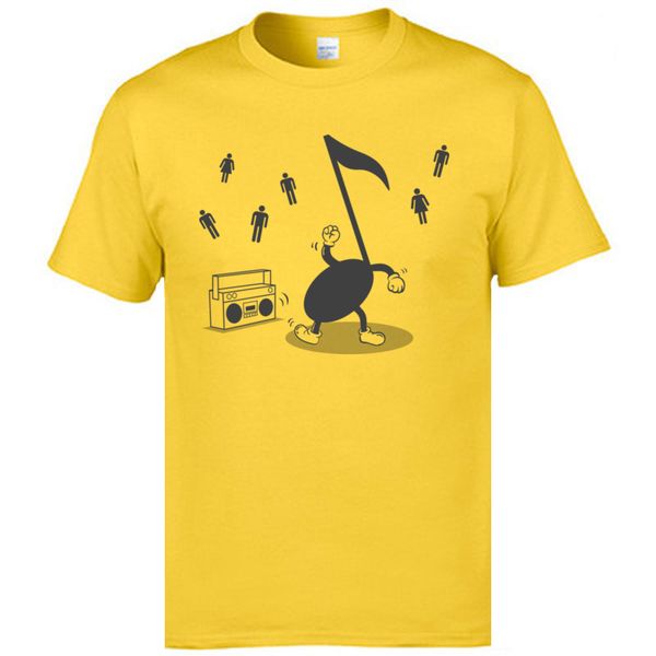 popular student hiphop rock music sound recorder flag party crew neck cotton fabric camisas hoodie designers t shirts sweatshirt
popular student hiphop rock music sound recorder flag party crew neck cotton fabric camisas hoodie designers t shirts sweatshirt