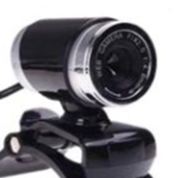 manual adjustable focal length usb hd webcam powerful web cam camera with mic for computer pc lapdesk640-4801
manual adjustable focal length usb hd webcam powerful web cam camera with mic for computer pc lapdesk640-4801