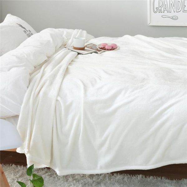 nordic thicken student solid colors modern cover blanket double-sided flannel superfine warm summer air condition blankets1
nordic thicken student solid colors modern cover blanket double-sided flannel superfine warm summer air condition blankets1