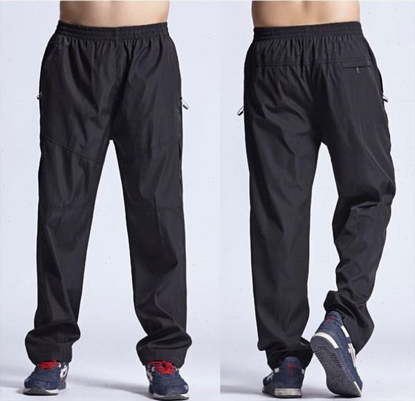 men`s gyms joggers pants fitness skinny sweatpants sportswear sporting men quickly dry breathable harem trousers sportswear 3xl, Black
men`s gyms joggers pants fitness skinny sweatpants sportswear sporting men quickly dry breathable harem trousers sportswear 3xl, Black
