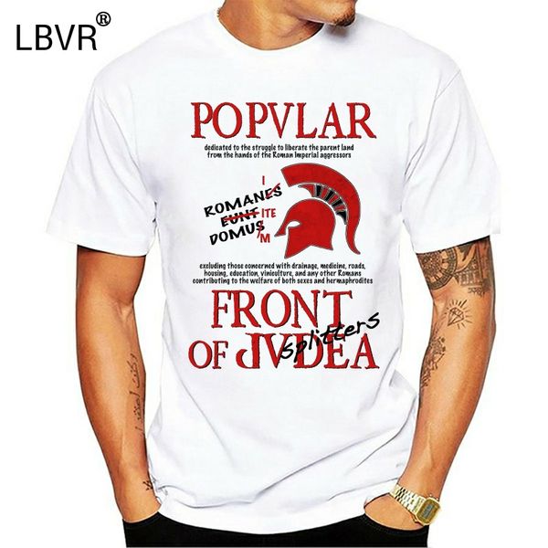 monty python romans go home women's tees in lazycarrot movie quote life of brian funny protest slogan sport sweatshirt hoodie t shirt
monty python romans go home women's tees in lazycarrot movie quote life of brian funny protest slogan sport sweatshirt hoodie t shirt