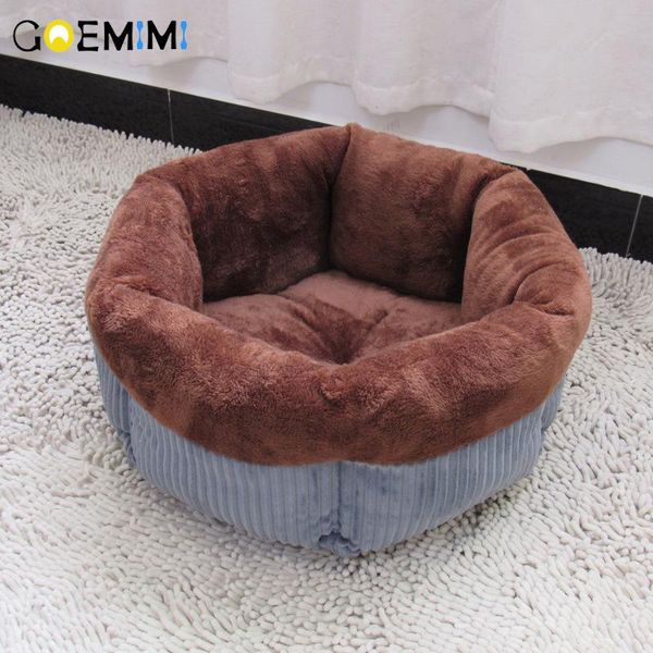 cat beds & furniture arrival warm cave comfortable soft bed for pet winter house cama para gato luxury
cat beds & furniture arrival warm cave comfortable soft bed for pet winter house cama para gato luxury