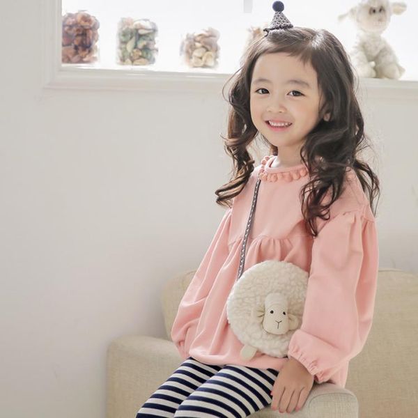 brand new style toddler girls cute sheep shape crossbody bag mini coin purse wallet crossbody bag plush soft sweet purses1, Yellow
brand new style toddler girls cute sheep shape crossbody bag mini coin purse wallet crossbody bag plush soft sweet purses1, Yellow