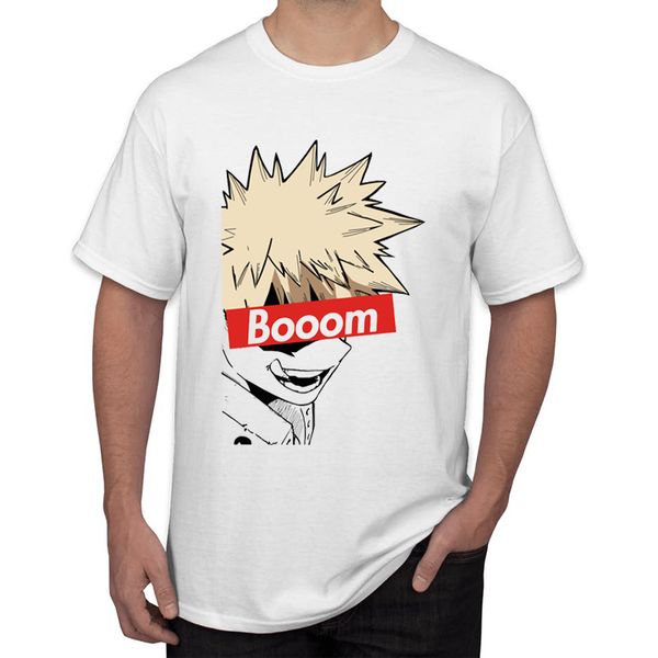 teehub 2019 new fashion japanese anime print men t-shirt hipster booom tee short sleeve o-neck casual sport hooded sweatshirt hoodie
teehub 2019 new fashion japanese anime print men t-shirt hipster booom tee short sleeve o-neck casual sport hooded sweatshirt hoodie