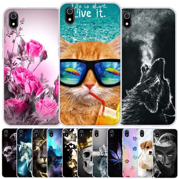 redmi 7a mobile phone covervfe1
redmi 7a mobile phone covervfe1