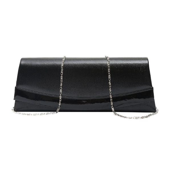 bags for women 2020 fashion small messenger bag for girls wild alligator pattern solid ruched party chain phone evening bag k516
bags for women 2020 fashion small messenger bag for girls wild alligator pattern solid ruched party chain phone evening bag k516
