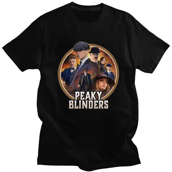 trendy cool peaky blinders short sleeve soft tee print crime drama tv series merchandise gift sport hooded sweatshirt hoodie men t shirt
trendy cool peaky blinders short sleeve soft tee print crime drama tv series merchandise gift sport hooded sweatshirt hoodie men t shirt