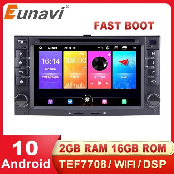 player eunavi android 10 car dvd for kia sorento magentis sportage morning ceed rio cerato 2005-2010 2 din auto radio gps audio dsp
player eunavi android 10 car dvd for kia sorento magentis sportage morning ceed rio cerato 2005-2010 2 din auto radio gps audio dsp