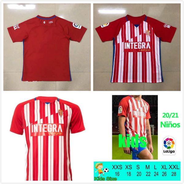 20 21 sporting gijón soccer jerseys gijon 2020 2021 camiseta de fútbol manu garcia djurdjevic aitor g. js babin men kids football shirts, Black;yellow
20 21 sporting gijón soccer jerseys gijon 2020 2021 camiseta de fútbol manu garcia djurdjevic aitor g. js babin men kids football shirts, Black;yellow