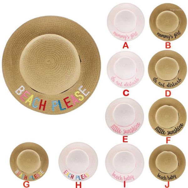 summer fashion baby children boys and girls breathable sun hat straw hat beach kids cap1, Yellow
summer fashion baby children boys and girls breathable sun hat straw hat beach kids cap1, Yellow