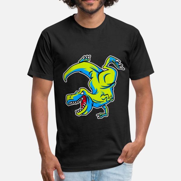 t rex dinosaur dino handsse футболка crewneck hiphop модный трексуит толстовка толстовка
t rex dinosaur dino handsse футболка crewneck hiphop модный трексуит толстовка толстовка