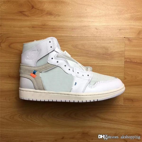 2019 release 1 high og white men shoes chicago unc powder blue sport sneakers with original box aq0818-100
2019 release 1 high og white men shoes chicago unc powder blue sport sneakers with original box aq0818-100