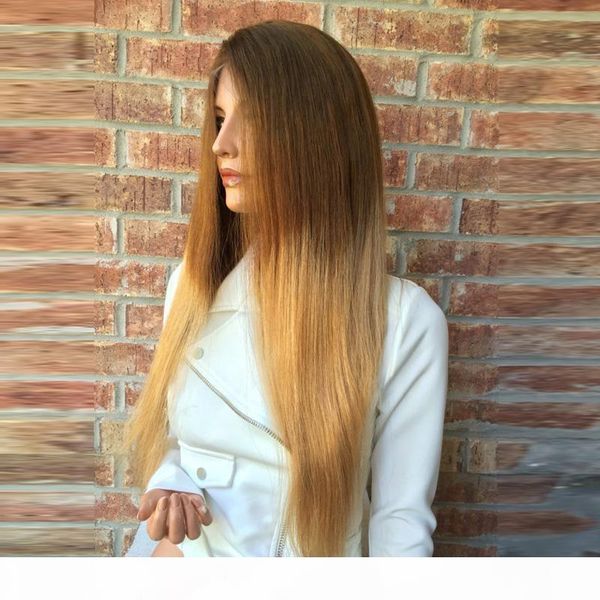 ombre brown 27 honey blonde full lace human hair wig front lace wigs blonde human brazilian full lace human hair wigs blonde, Black;brown
ombre brown 27 honey blonde full lace human hair wig front lace wigs blonde human brazilian full lace human hair wigs blonde, Black;brown