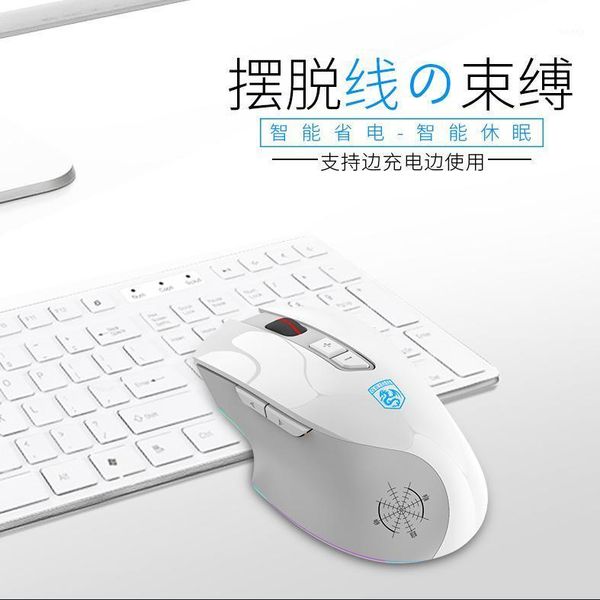 keyboard mouse combos delog rechargeable shining wireless silent applicable office desklapmouse1
keyboard mouse combos delog rechargeable shining wireless silent applicable office desklapmouse1