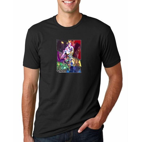 2018 new arrivals cartoon voltron shiro summer style for cool men clothing hoodie designers t shirts sweatshirt
2018 new arrivals cartoon voltron shiro summer style for cool men clothing hoodie designers t shirts sweatshirt