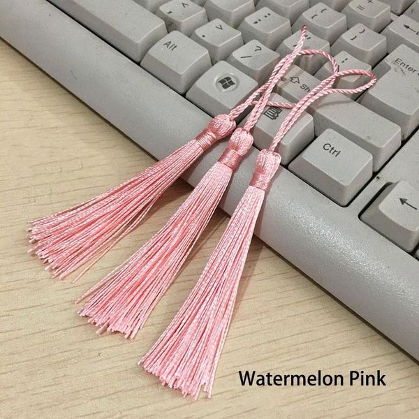wholesale 100pcs lot 8cm vertical tassel silk fringe sewing bang tassel trim decorative key tassels for curtain home decoration h qylmqa
wholesale 100pcs lot 8cm vertical tassel silk fringe sewing bang tassel trim decorative key tassels for curtain home decoration h qylmqa