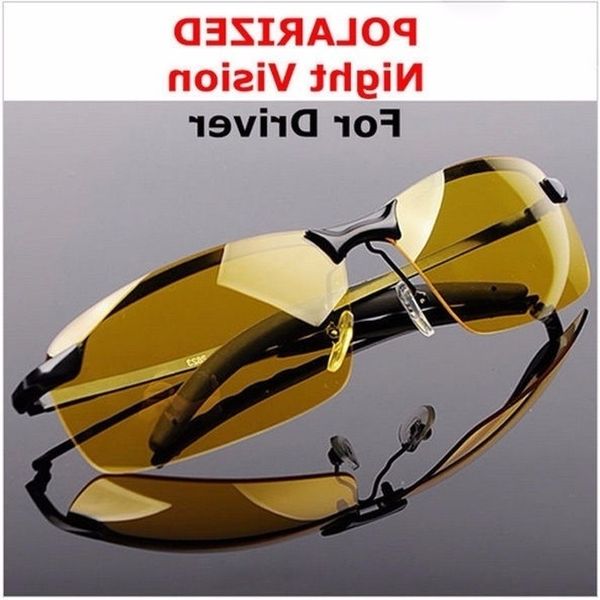 2020 pchromic polarized sunglasses men outdoor sport sun glasses day night vision driver goggles
2020 pchromic polarized sunglasses men outdoor sport sun glasses day night vision driver goggles