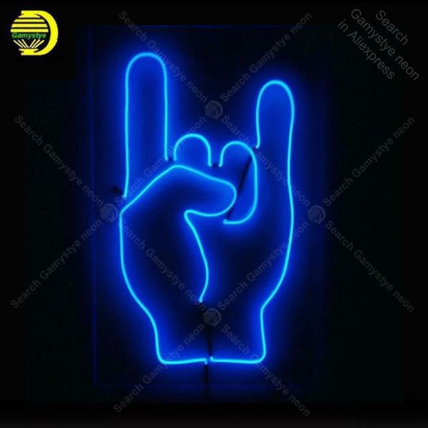 neon sign for finger for the baddes glass tube handmade neon light sign decorate wall home beer iconic neon light lamp advertise
neon sign for finger for the baddes glass tube handmade neon light sign decorate wall home beer iconic neon light lamp advertise