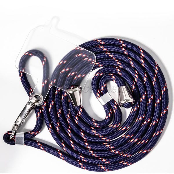 briaded lanyard straps detachable functioal hanging lanyards with metal claw clasp id badge holder string for smart phone necklace universal
briaded lanyard straps detachable functioal hanging lanyards with metal claw clasp id badge holder string for smart phone necklace universal