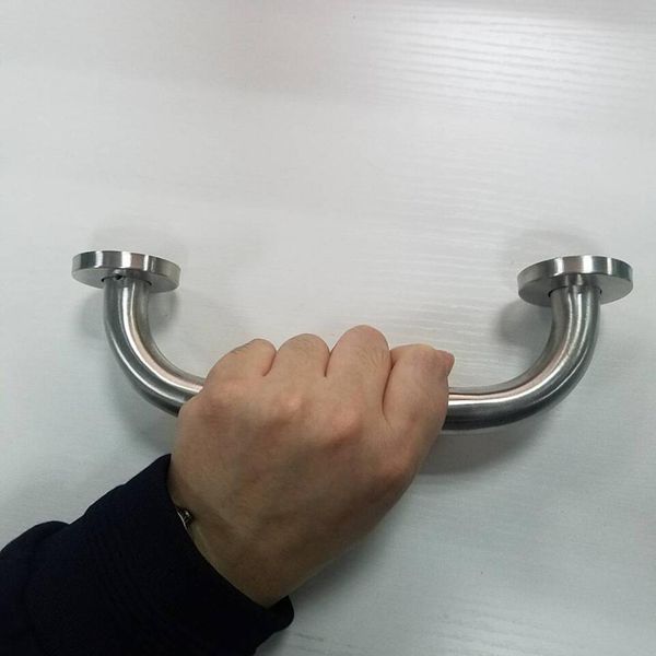 rack aid rail grab hand bar support towel steel disability shower stainless tub grip safety bathroom toilet handle bbyjox lipper
rack aid rail grab hand bar support towel steel disability shower stainless tub grip safety bathroom toilet handle bbyjox lipper