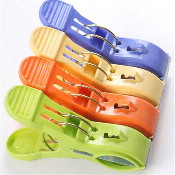 случайные одеяло яркого фестиваль полотенце clips пластикового цветов способа бич 3шта маленького yxlard loveshop01
случайные одеяло яркого фестиваль полотенце clips пластикового цветов способа бич 3шта маленького yxlard loveshop01