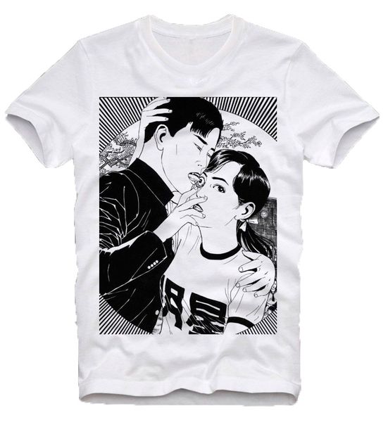 suehiro maruo eyeball lick horror anime manga junji ito uzumaki japanese new fashion cotton printing hoodie designers t shirts sweatshirt
suehiro maruo eyeball lick horror anime manga junji ito uzumaki japanese new fashion cotton printing hoodie designers t shirts sweatshirt