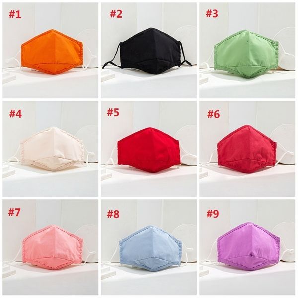 thin layer filter color pure cotton three washable ear dust and haze reusable mask 10 colors t3i5884
thin layer filter color pure cotton three washable ear dust and haze reusable mask 10 colors t3i5884