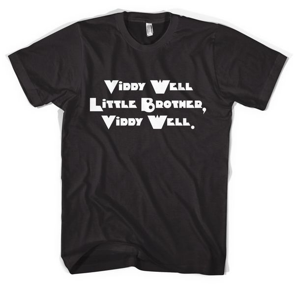 viddy ну заводной апельсин t-shirt мужской tutte ле taglie colori спорт толстовка с капюшоном толстовка
viddy ну заводной апельсин t-shirt мужской tutte ле taglie colori спорт толстовка с капюшоном толстовка