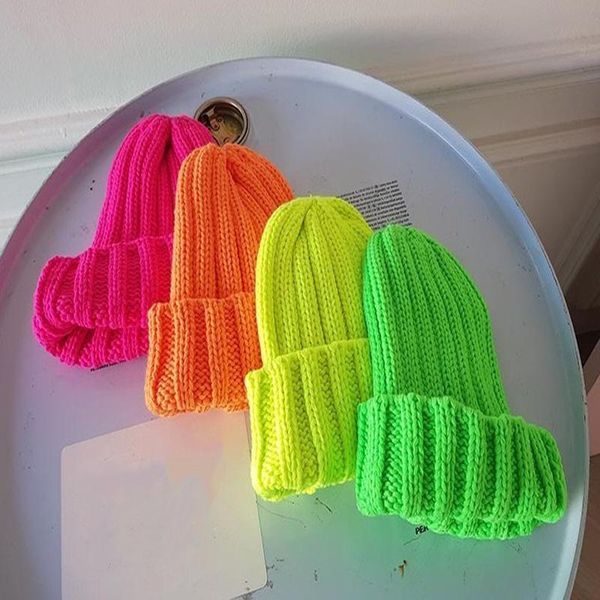 light plate fluorescent thin knitted hat candy color woolen hat street beanies autumn and winter, Blue;gray
light plate fluorescent thin knitted hat candy color woolen hat street beanies autumn and winter, Blue;gray