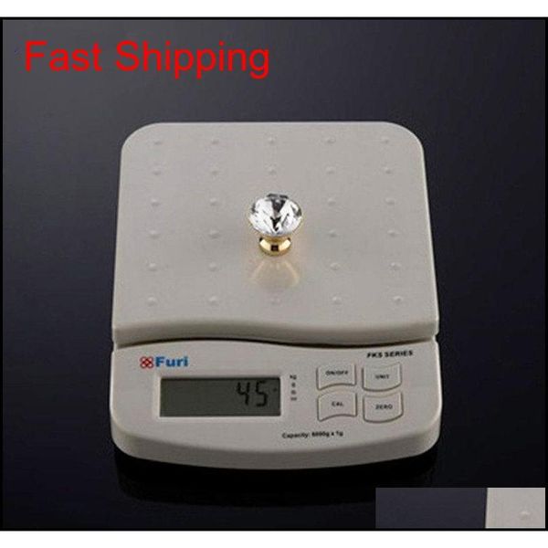 super luxury gold czech crystal round cabinet door knobs and handles furnitures cupboard wardrobe qyllbu sports2010
super luxury gold czech crystal round cabinet door knobs and handles furnitures cupboard wardrobe qyllbu sports2010