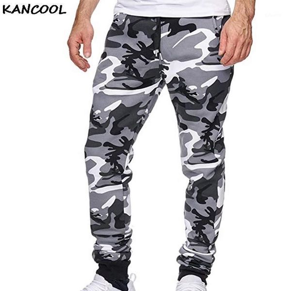 kancool winter camouflage fitness trousers mens warm drawstring sports joggers slim camo pants gym sweatpants male cargo pants1, Black
kancool winter camouflage fitness trousers mens warm drawstring sports joggers slim camo pants gym sweatpants male cargo pants1, Black